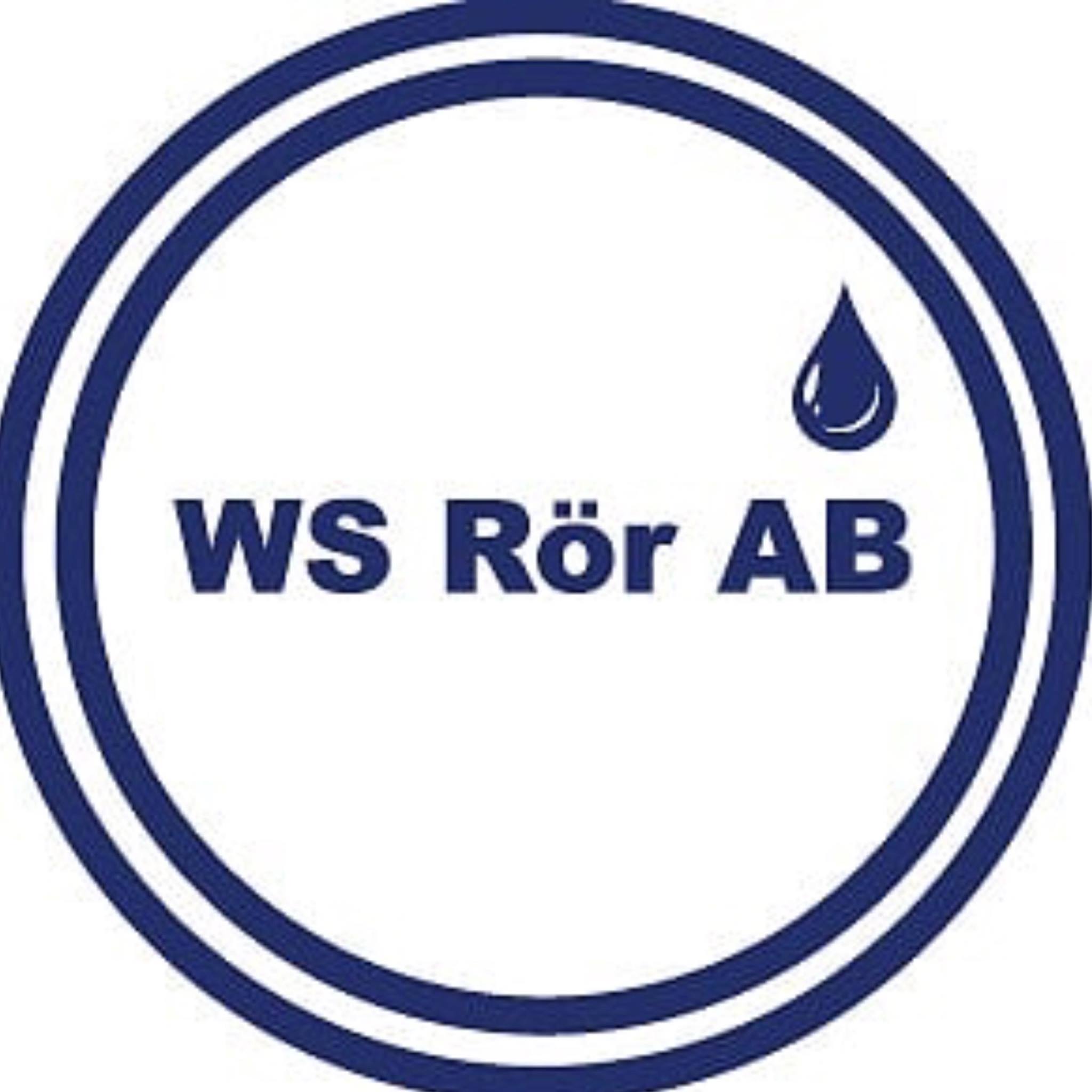 WS Rör AB | Stockholm