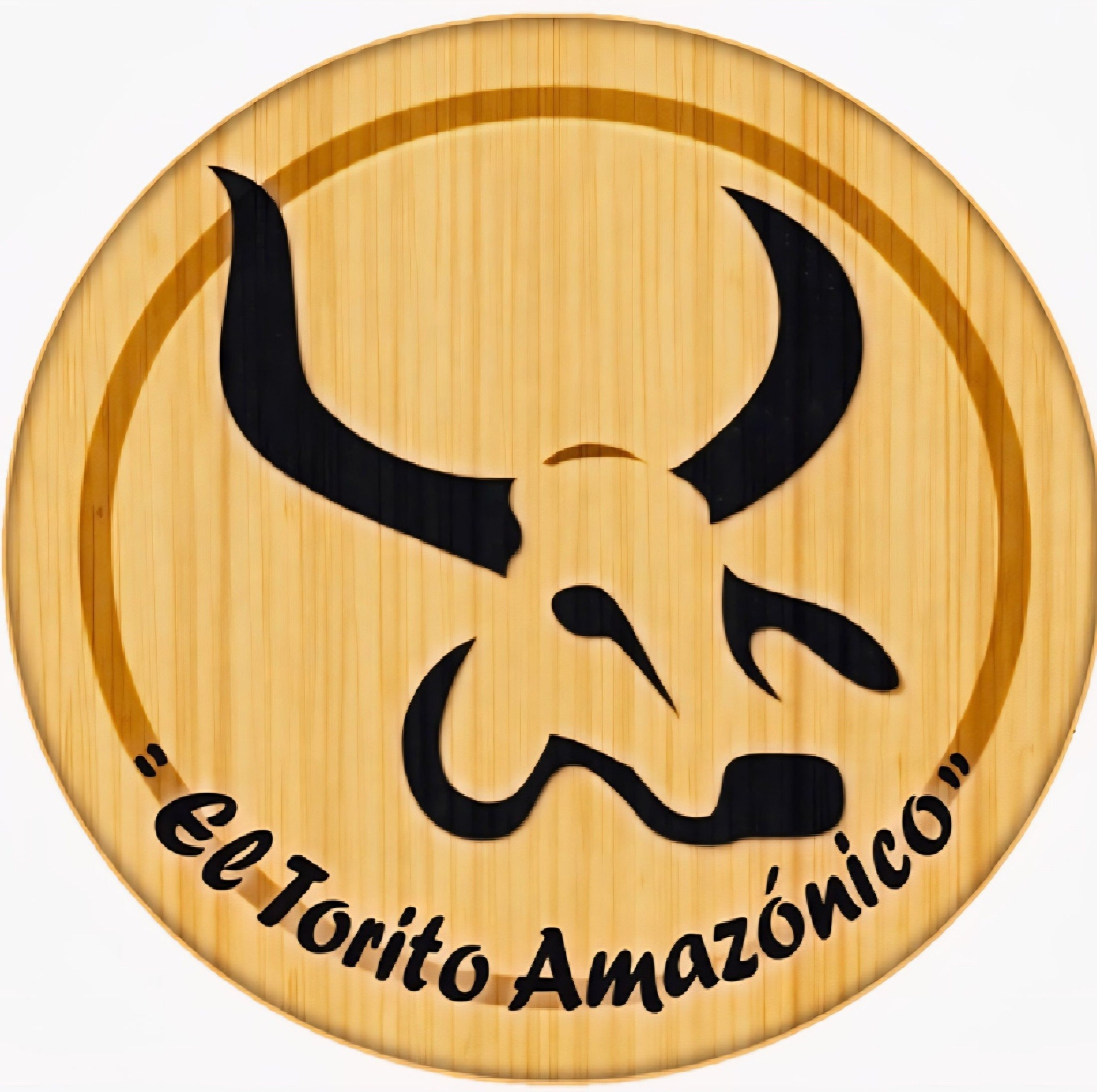 Tercena Torito Amazónico