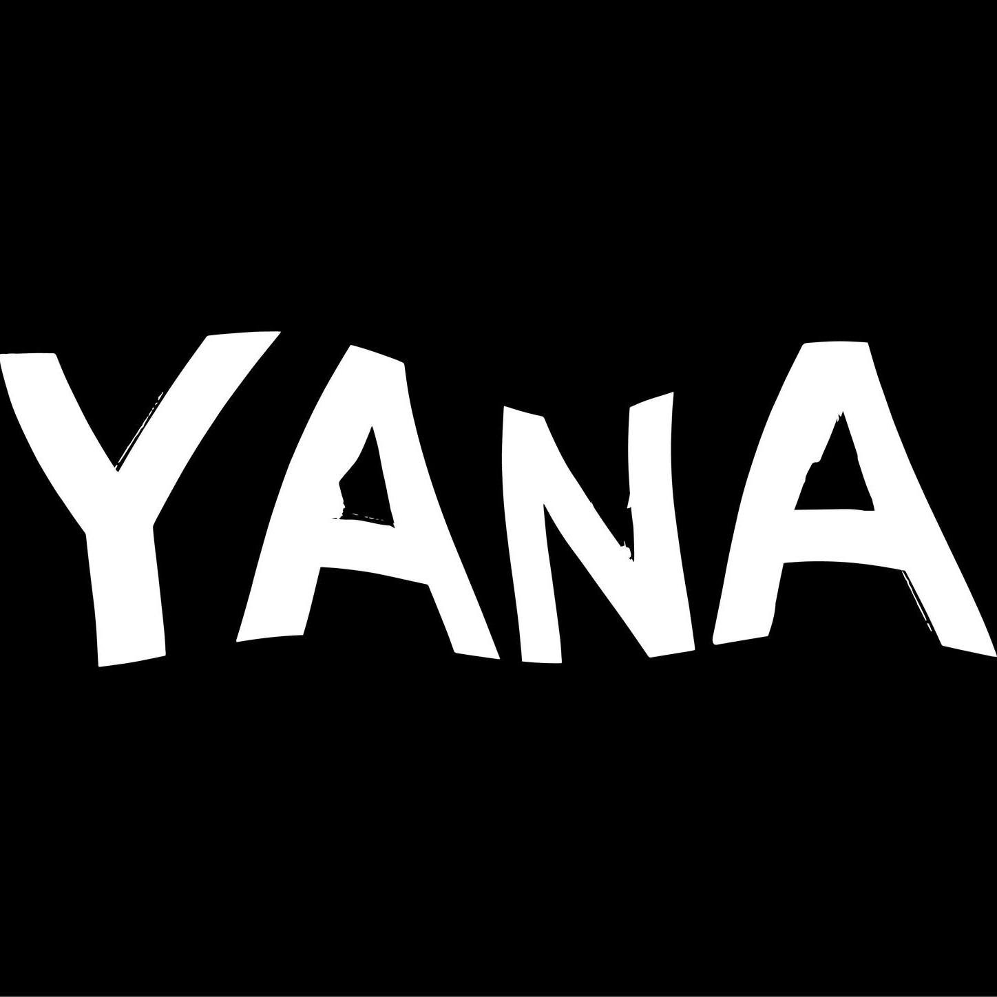 YANA