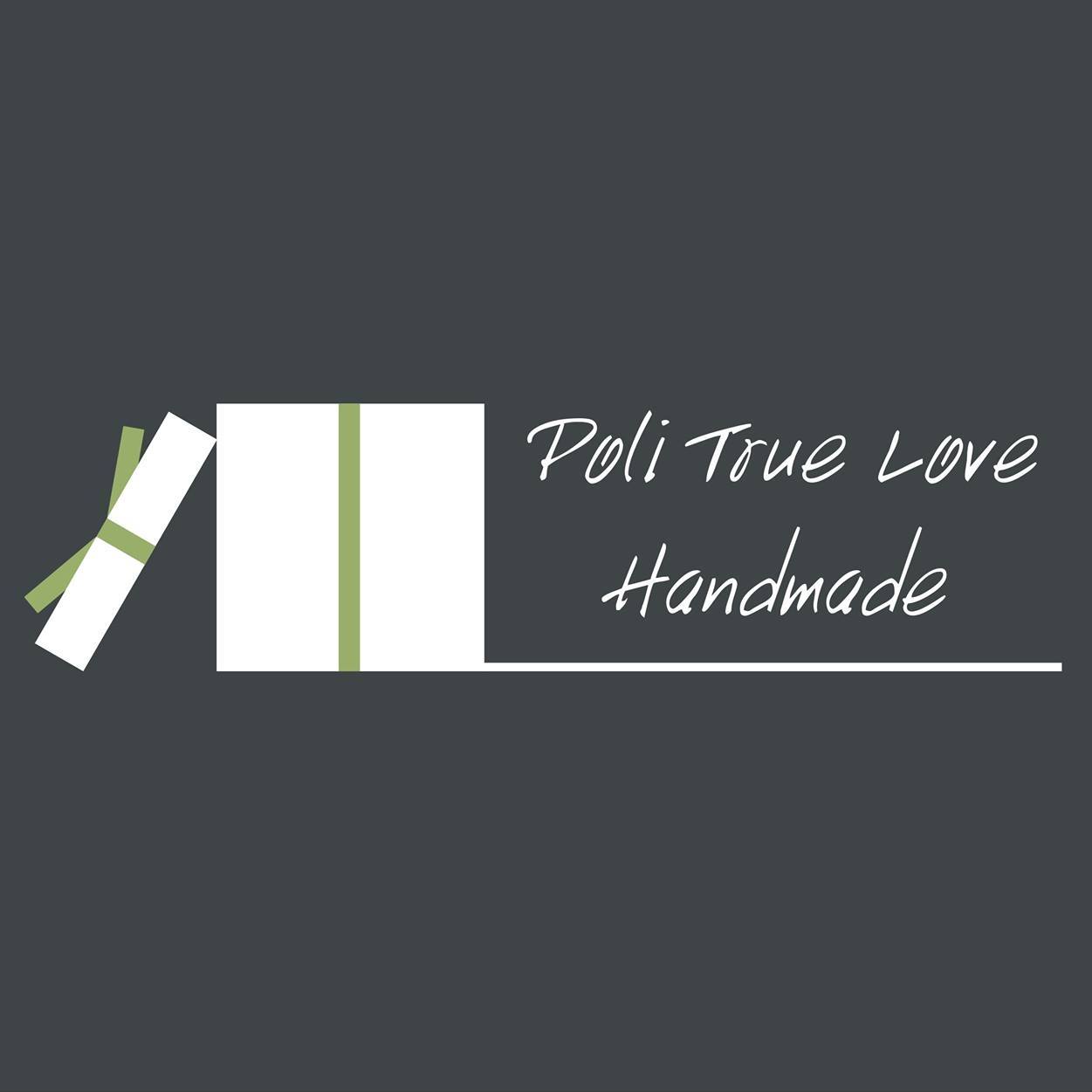 Exploding box na 1 urodziny... - Poli True Love Handmade | Facebook