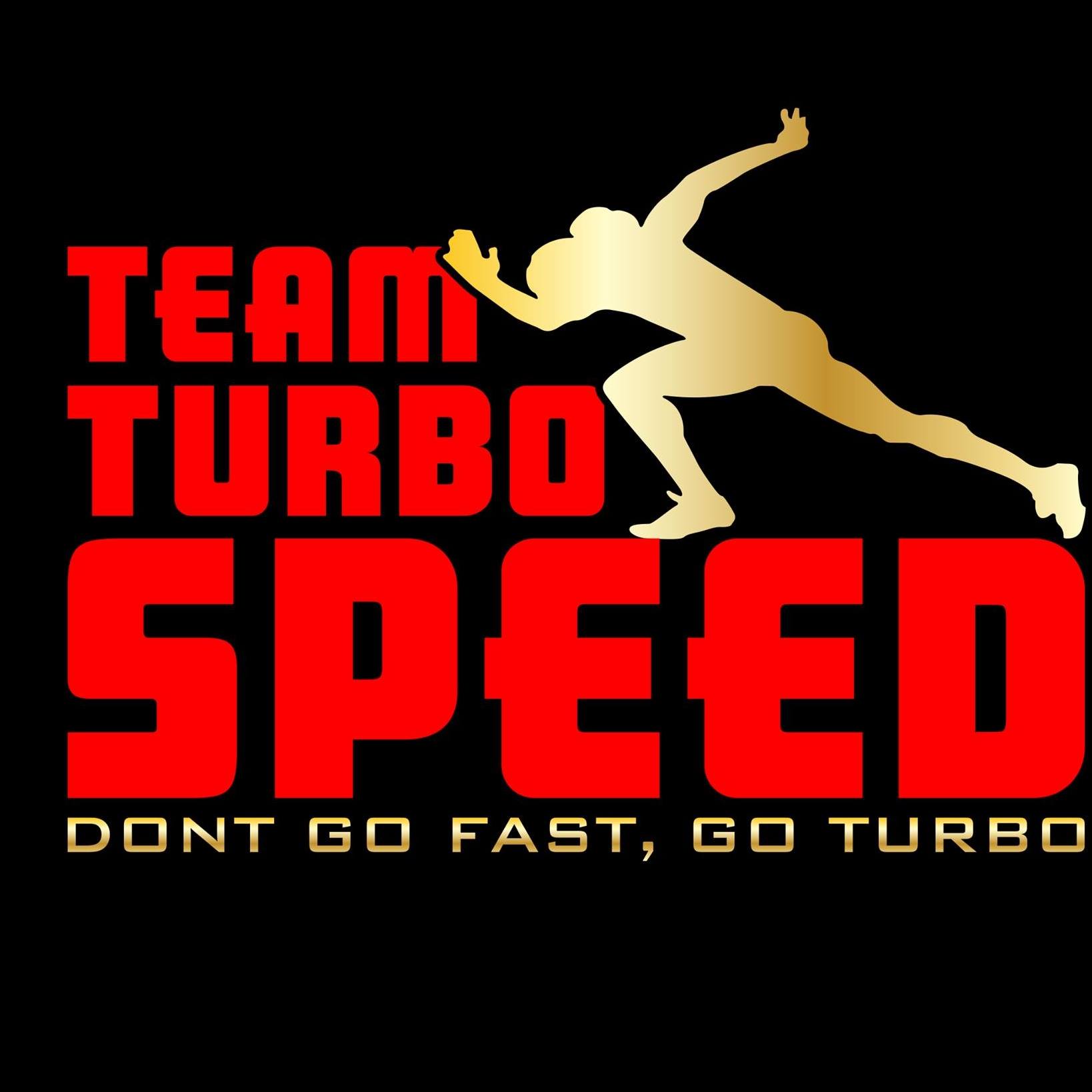 Team Turbo Speed, LLC | Colorado Springs CO
