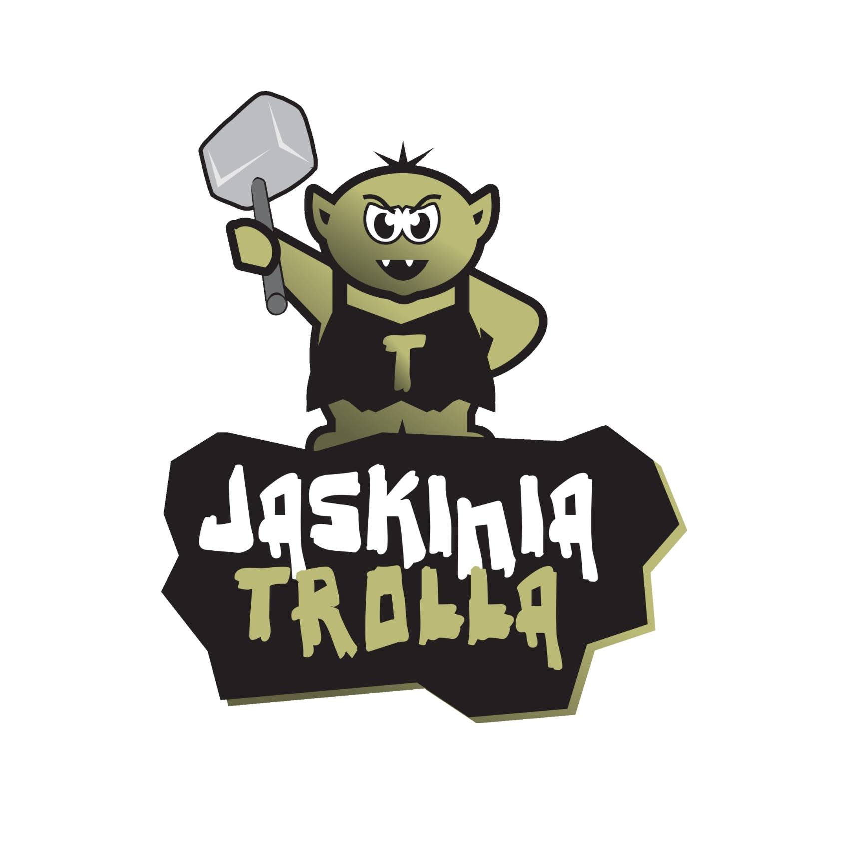 Jaskinia Trolla Sklep Hobbystyczny | Rybnik