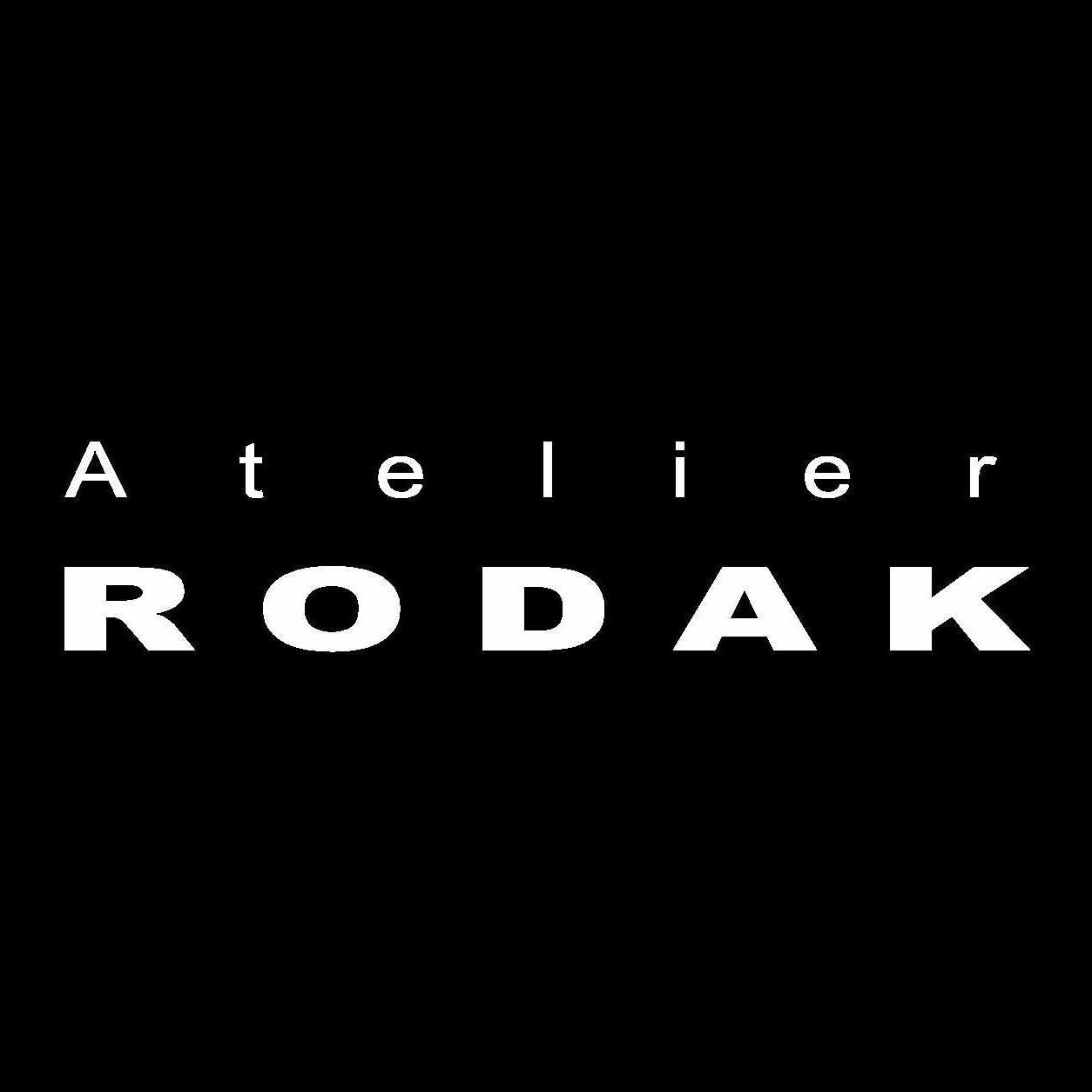 Atelier Rodak | Karlovac