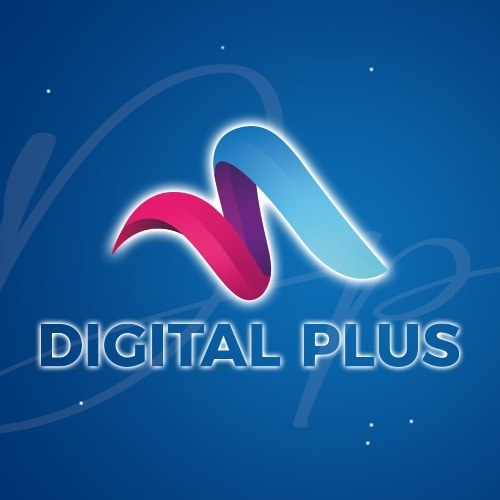 Digital Plus | Sousse