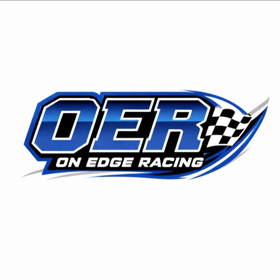 Dan - Third stop on the Mid-Season Championship Trophy Sponsor Tour ...