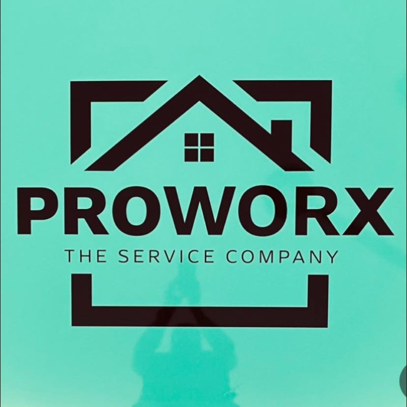 Proworx | Citrus Heights CA