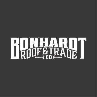 Bonhardt Roof and Trade Co | Lakewood CO