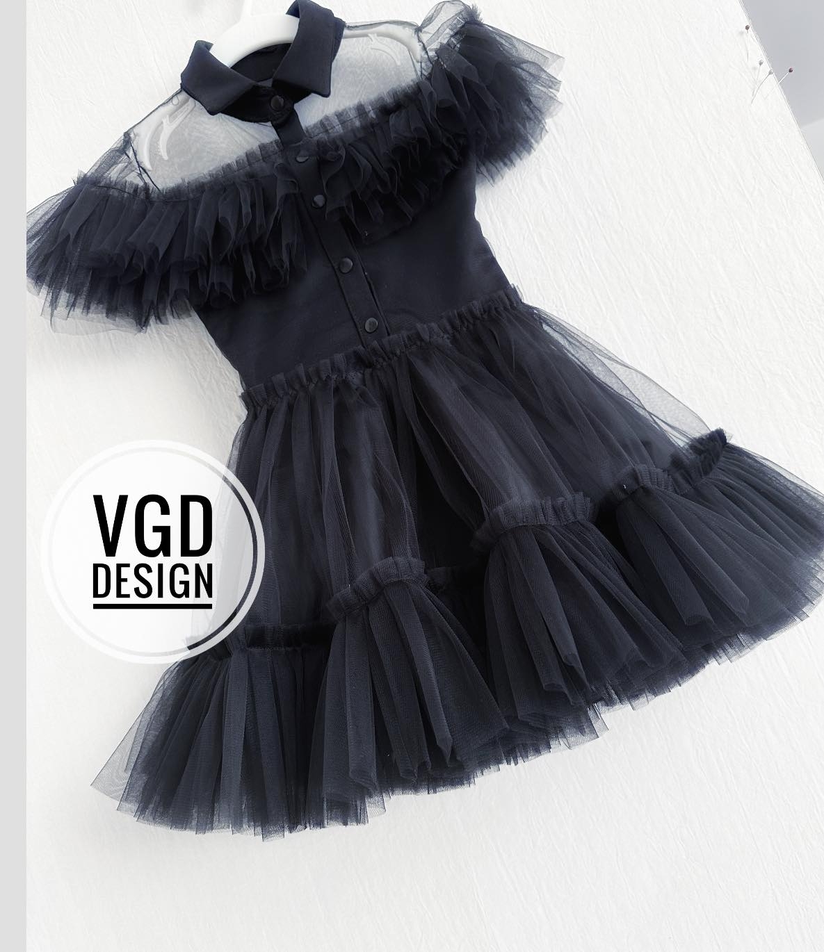 VGD Design vaikiški drabužėliai | Klaipeda