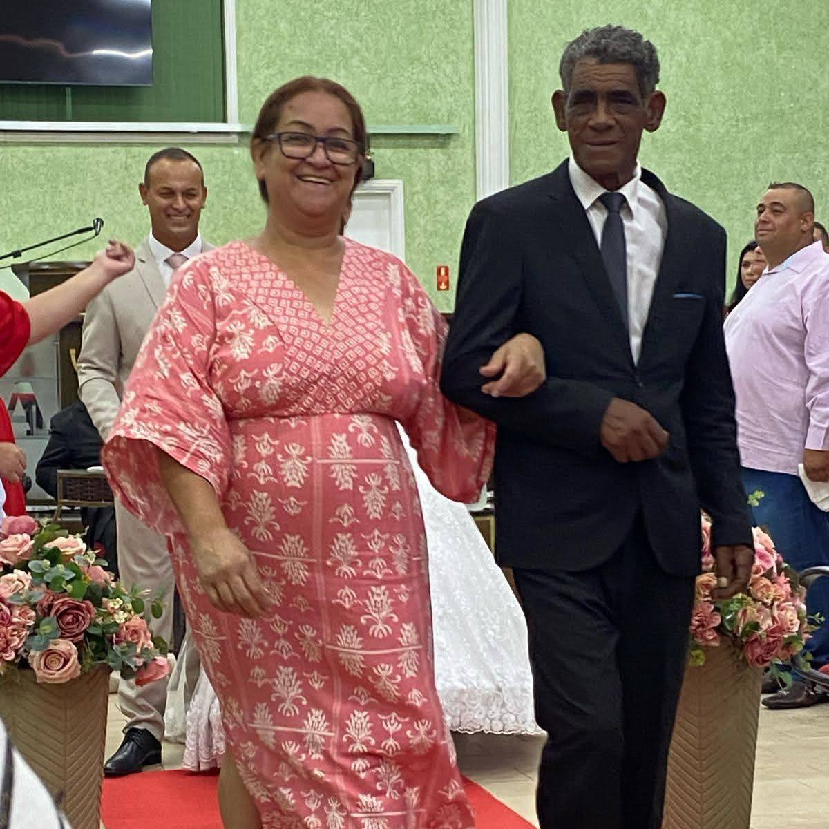 Jiló refogado com carne moída | Maria Mendonça