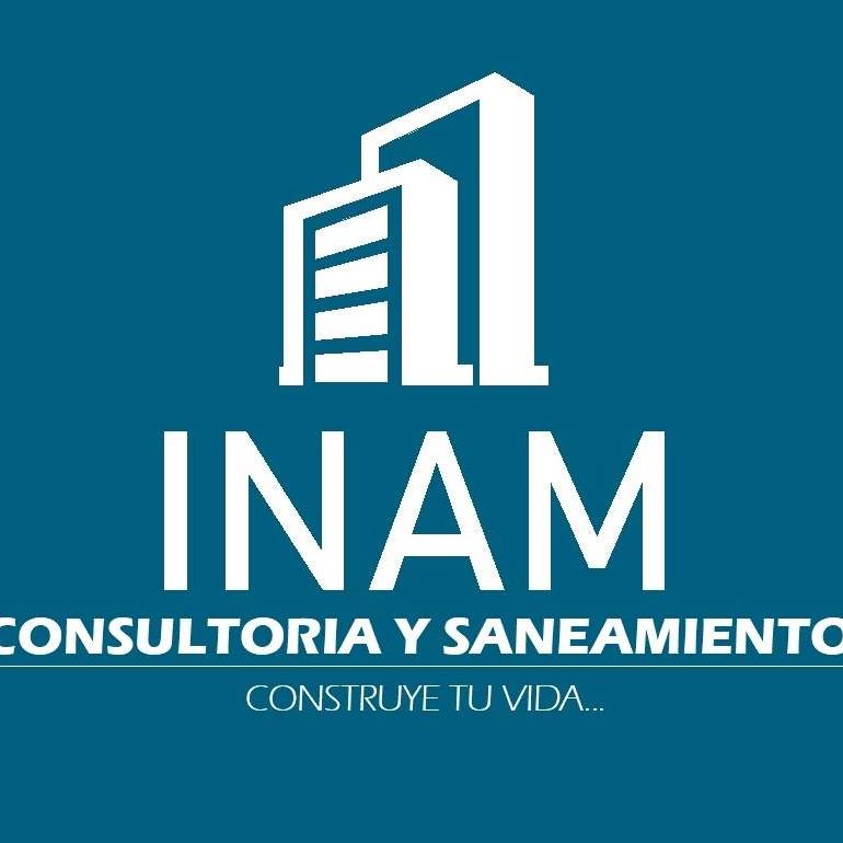 INAM Consultora Tecnica | Puerto Maldonado