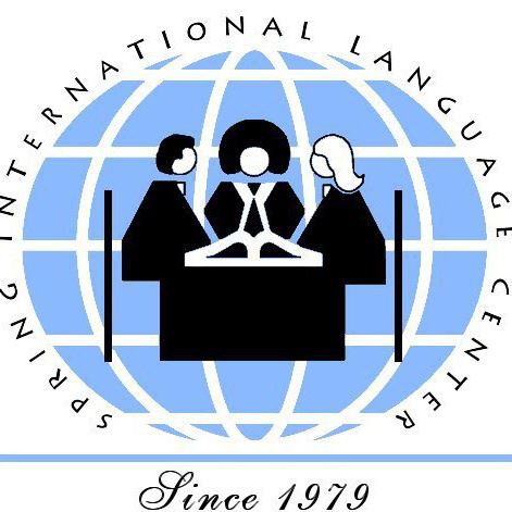 Spring International Language Center, Littleton | Littleton CO