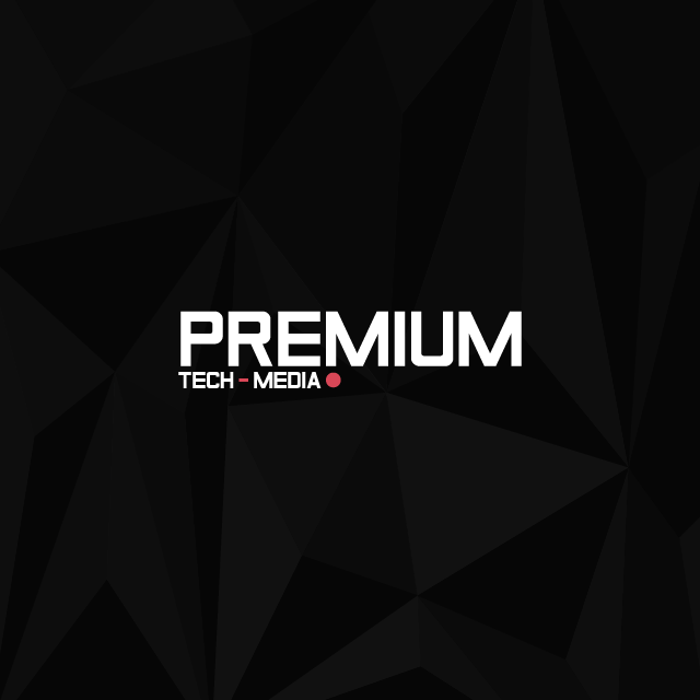 Premium Tech Media | Pharr TX