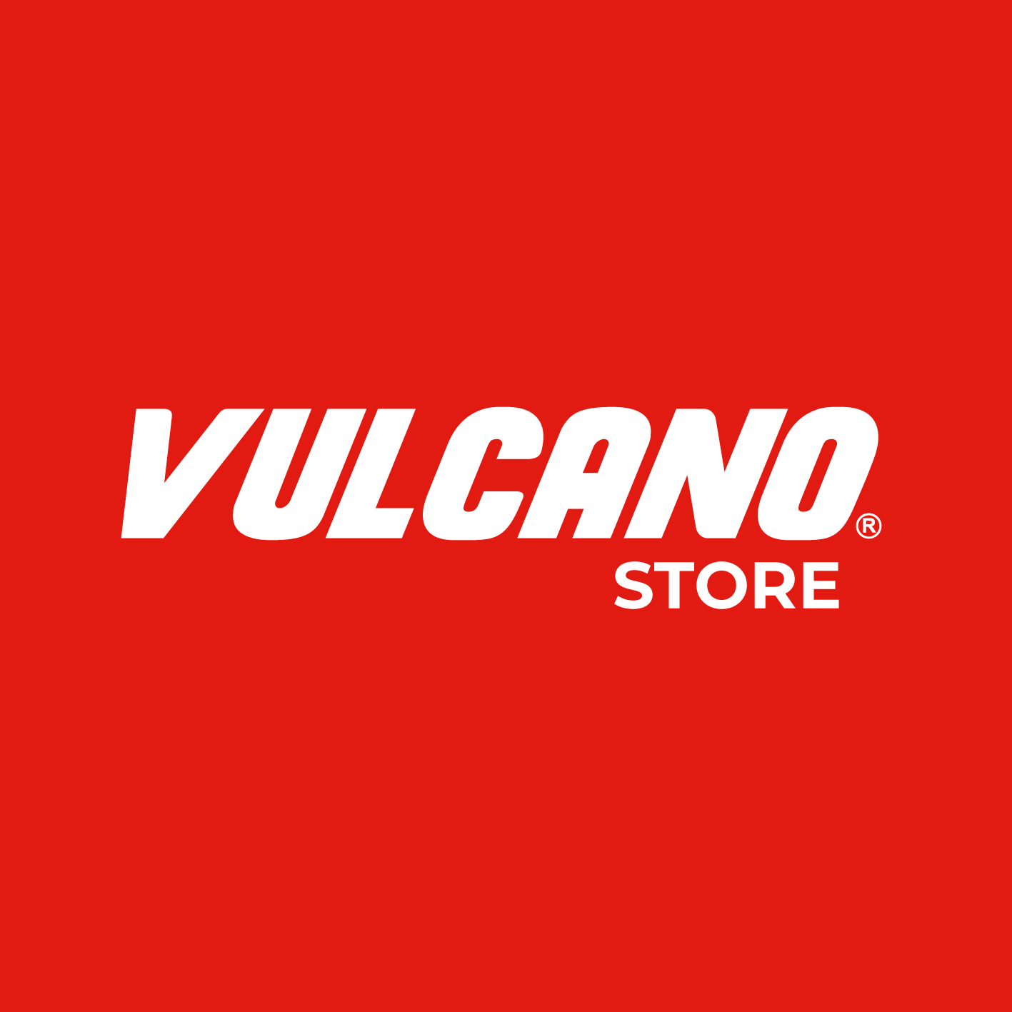Vulcano Store