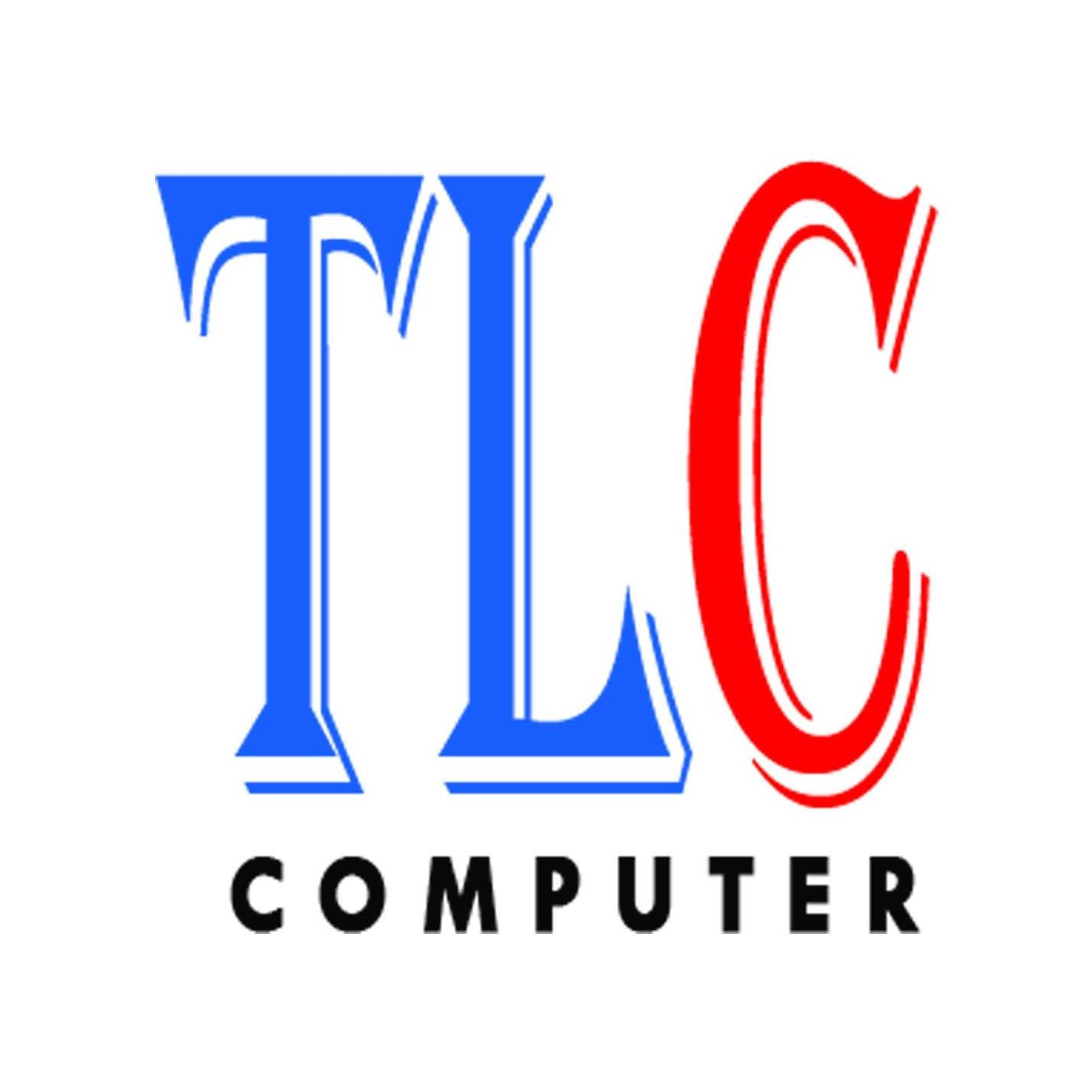 TLC Computer Technologies | Phnom Penh