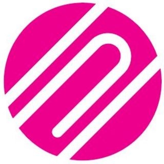 Team Paperclip | Austin TX