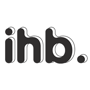 Indonesian Hijab Blogger