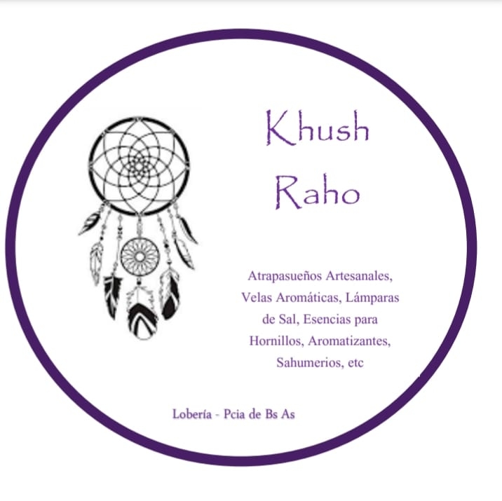 Khush Raho | Lobería