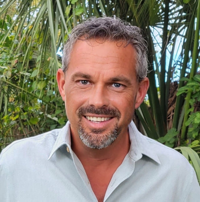 Beach Realtor Jason | Seminole FL