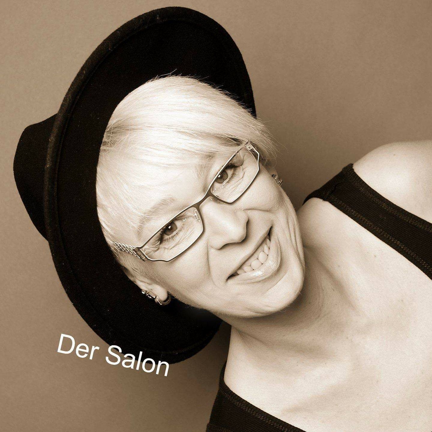 Der Salon | Düsseldorf