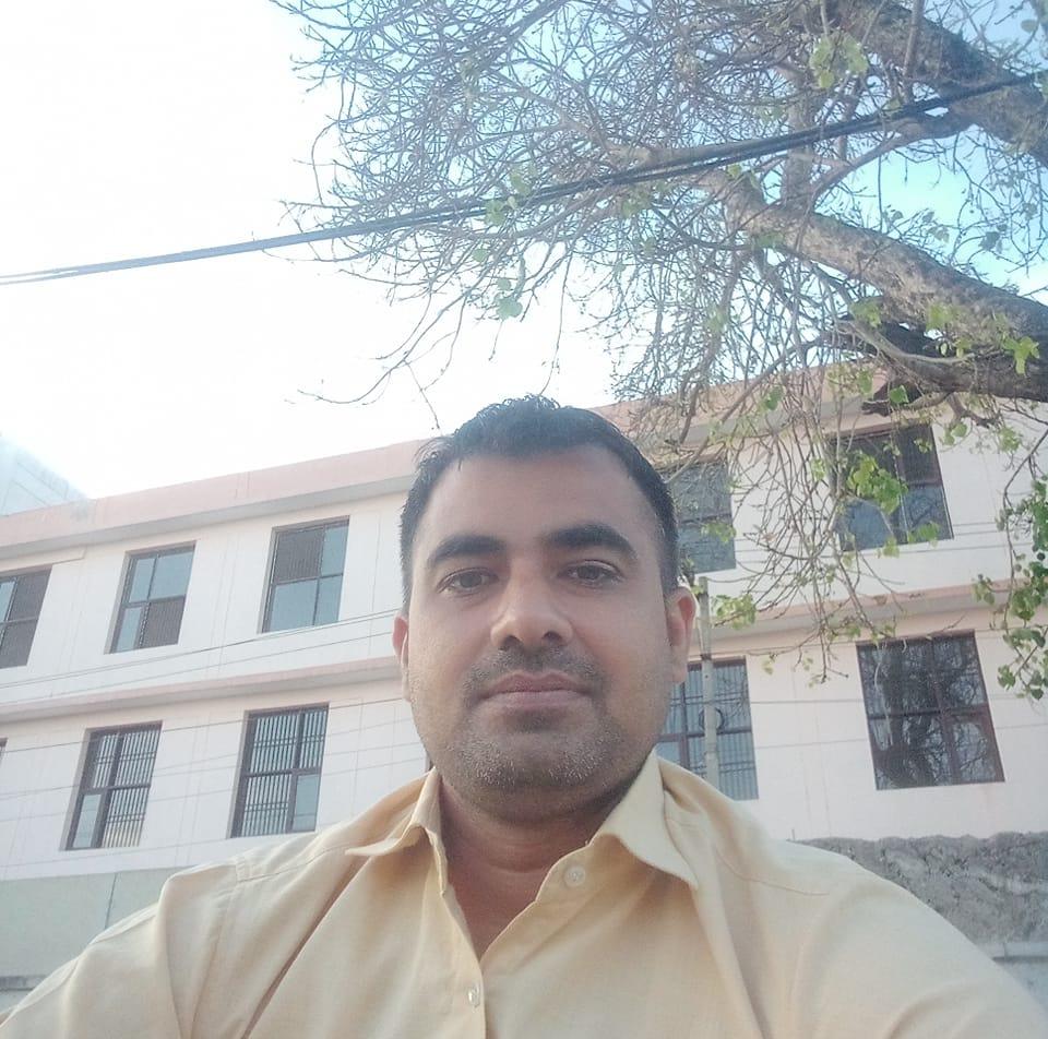 क्या 10 अक्टूबर को दिल्ली में हो सकता है त*ना*व*पू*र्व माहौल, CJP को ...