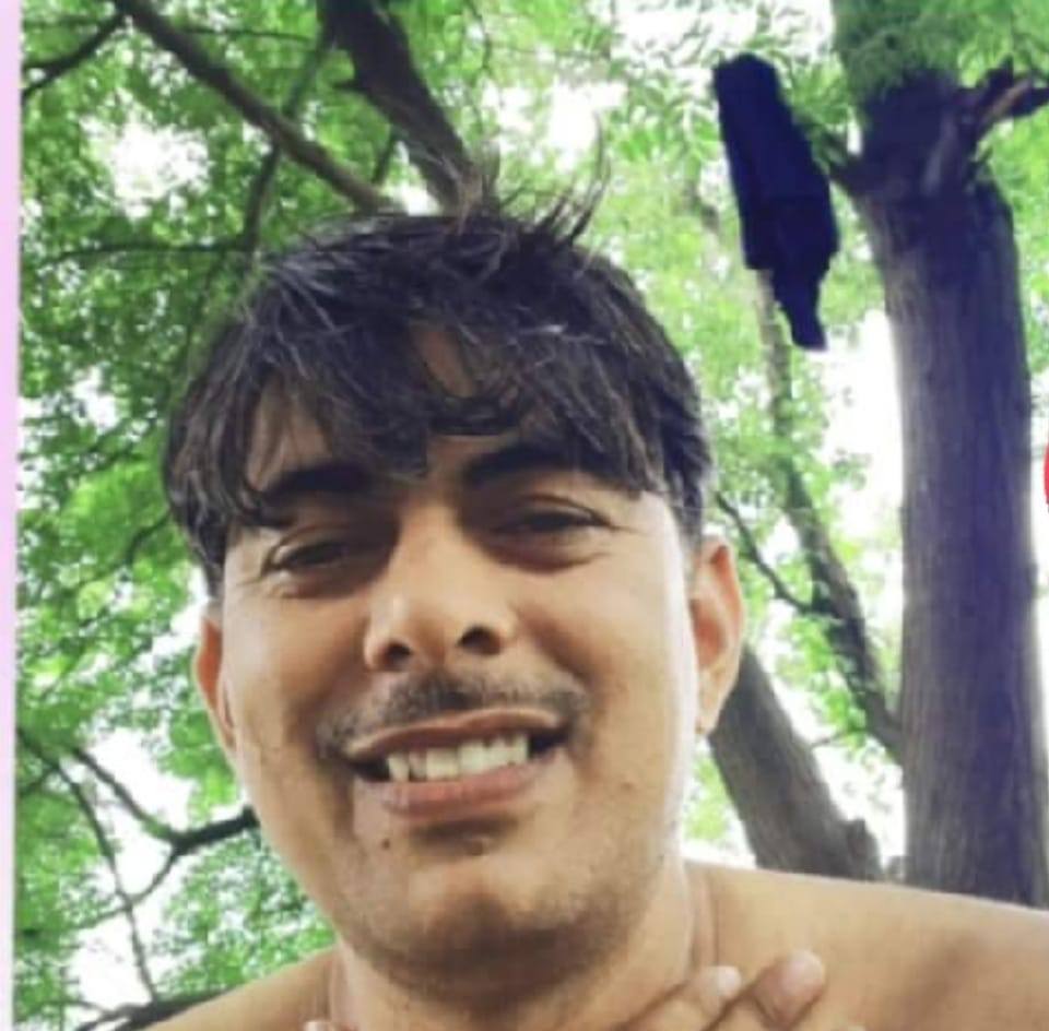 Shekhar Shekhar