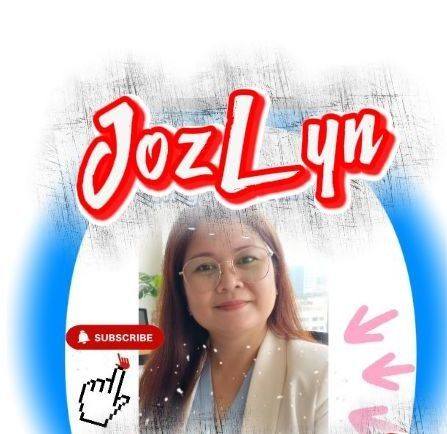 “Hello everyone! 👋 Welcome back! Before you scroll away, give me just a ...