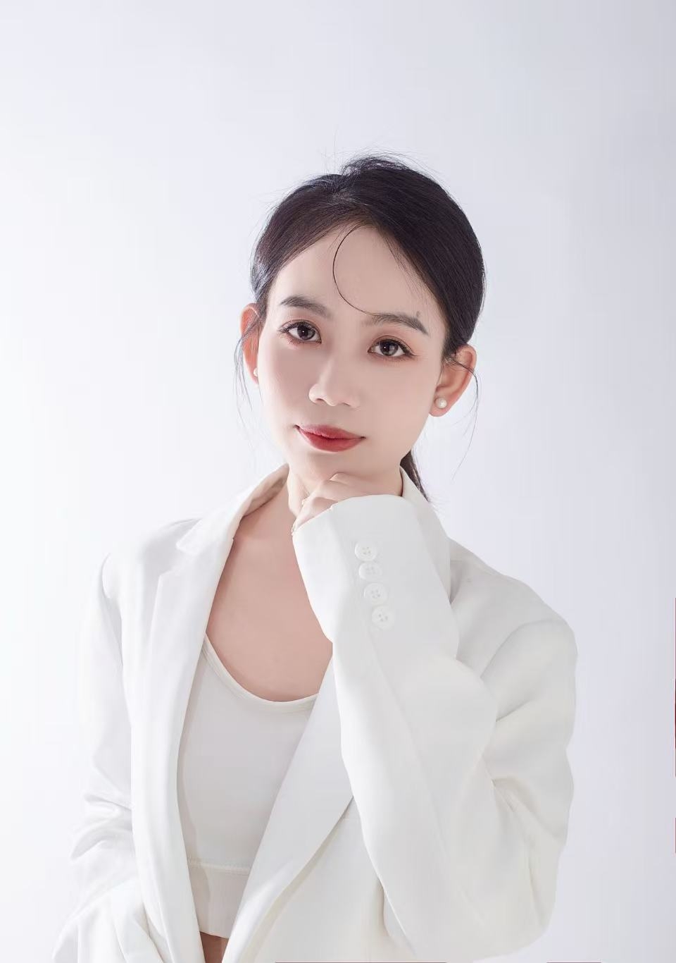 Do you need high power solar street light | Sophia Chou