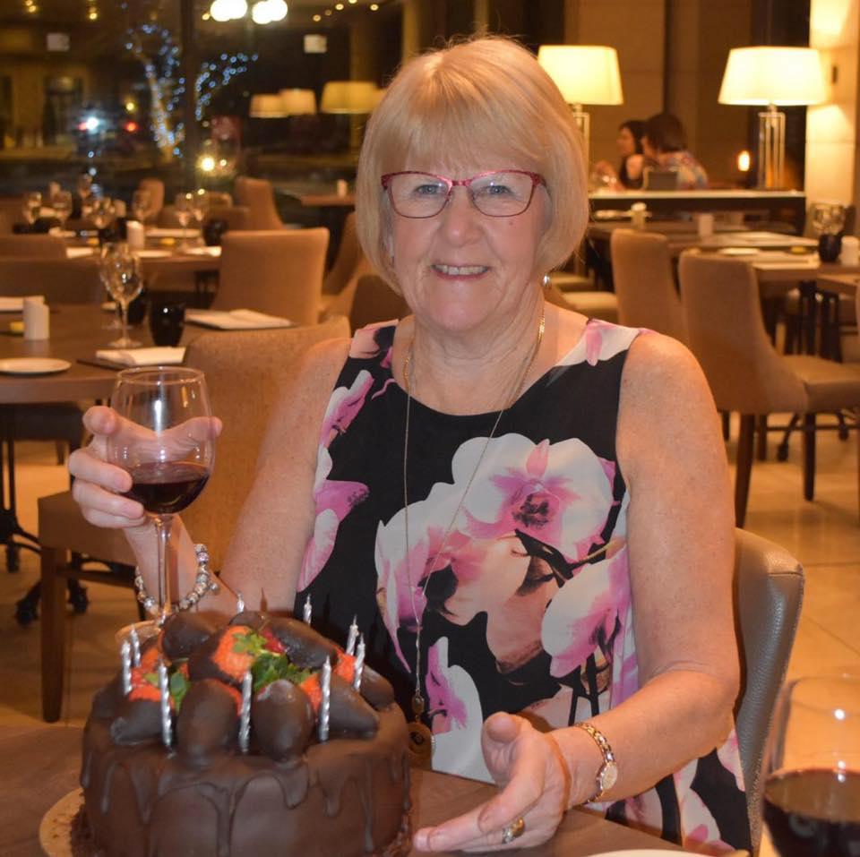 Penlan - We’re delighted to welcome Debbie Francis to the team at ...