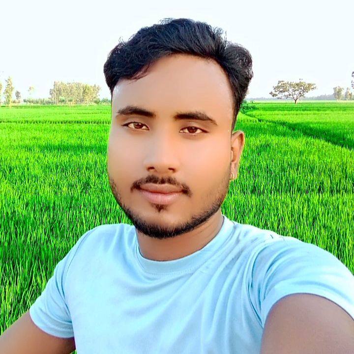 বন্ধু যখন লুকিয়ে বান্ধবীর ছবি তোলে #viral2025 #trendingreels # ...