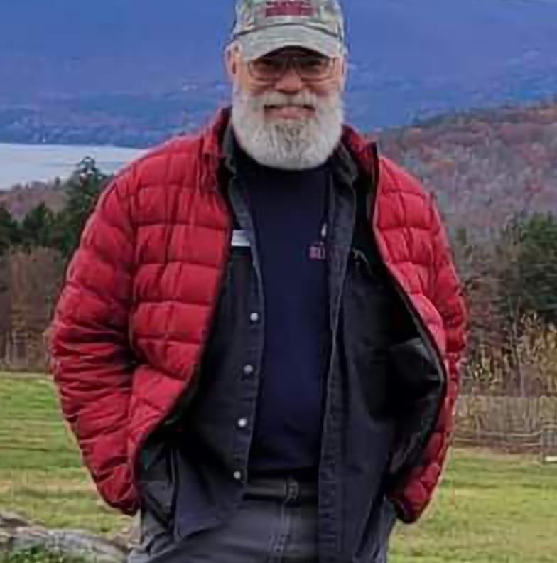 Steven Veinotte (@steven.veinotte.773776) • Facebook, Connect with friends