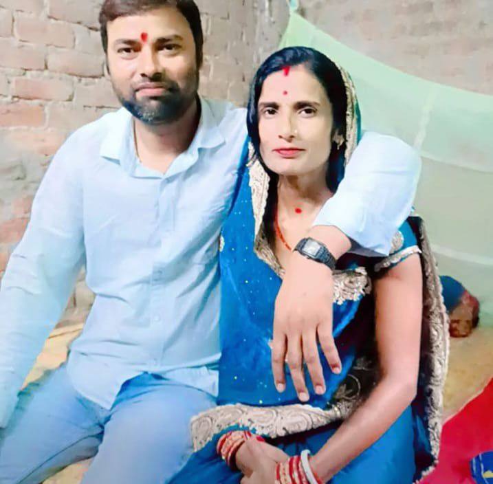 Chitranjan Mandal on Reels
