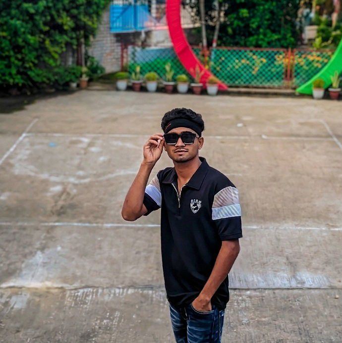 @highlight @Trending Video @Rimon Raihan,,, কান্নাটা কেমন💔 | Tarin Islam