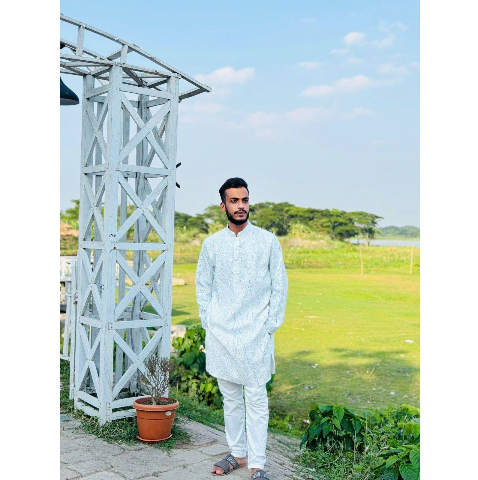MD RiFat