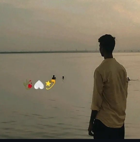 Krish Kumar