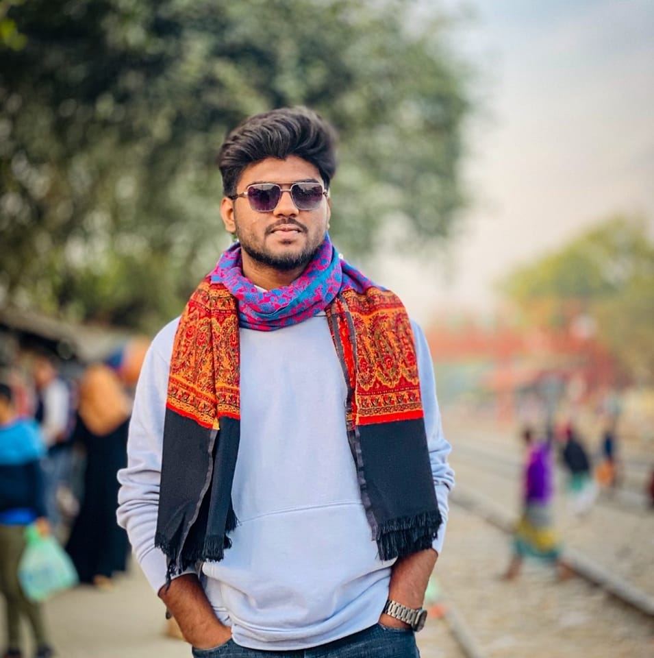 জাবের ভাই গুলিবিদ্ধ 😢 জুলাই আন্দোলন আবার হবে 🙏😢 | ন বা ব | Facebook