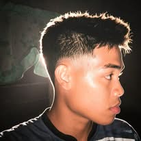 Renz John Ramos