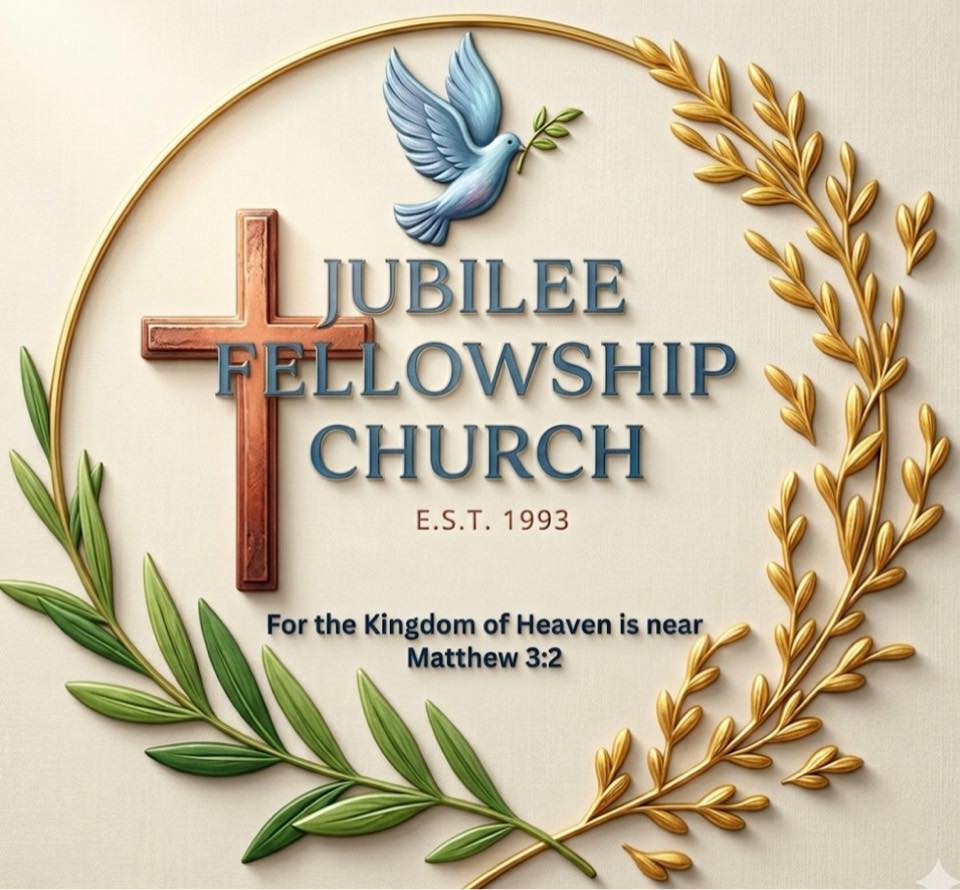 Jubilee Church