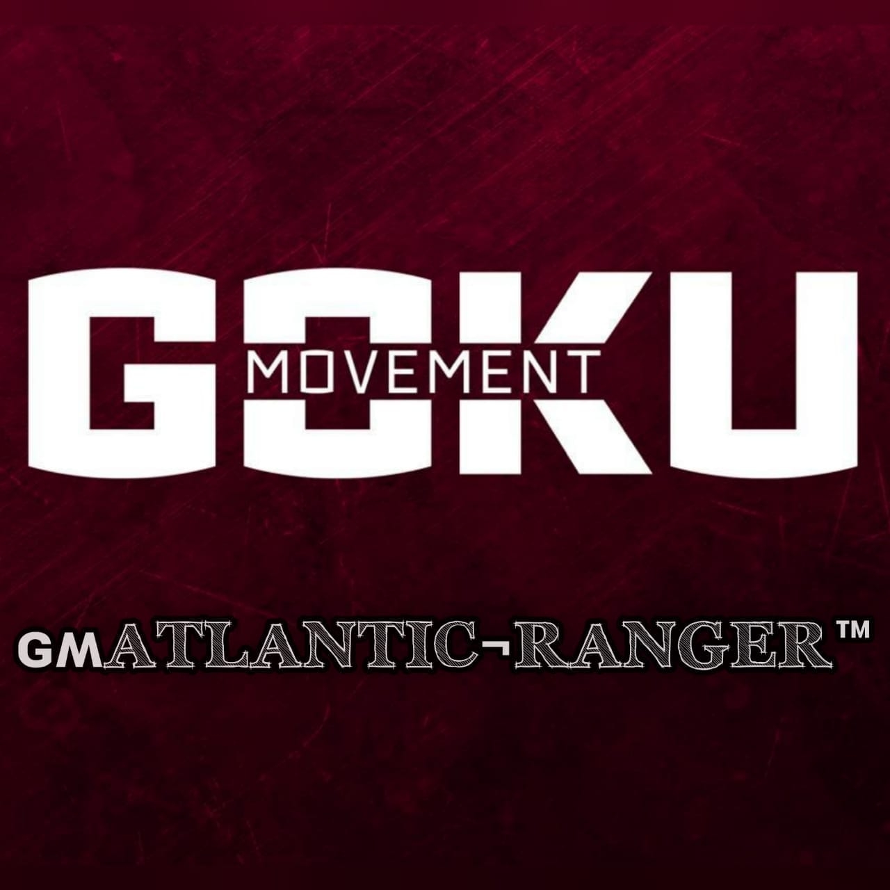 Atlantic Ranger Gaming