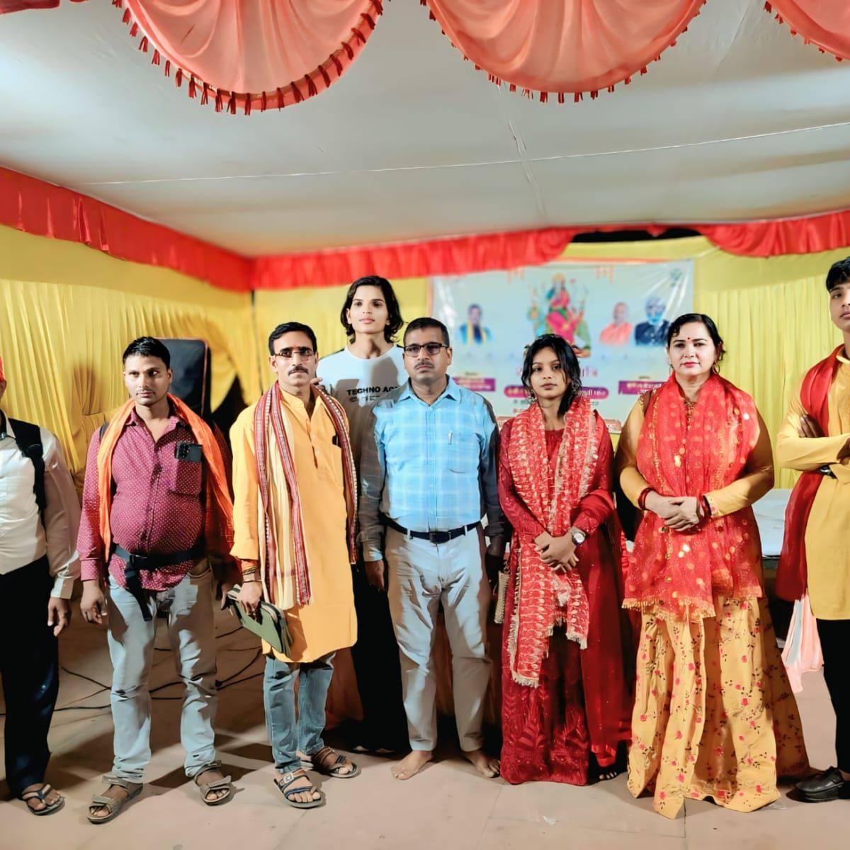 Kalavati Devi Singer