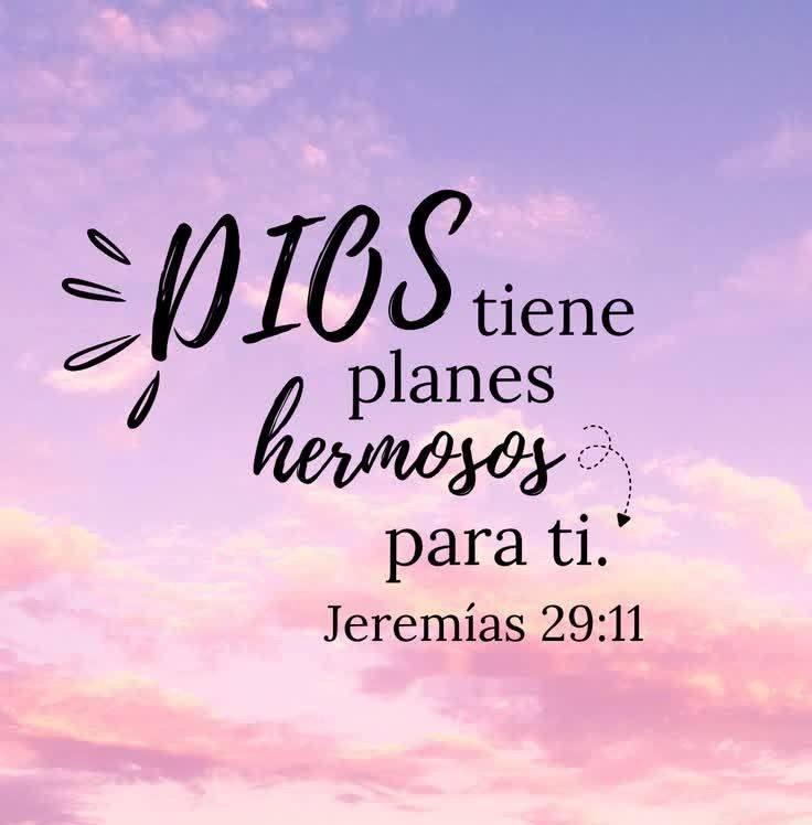 Culto Especial | 