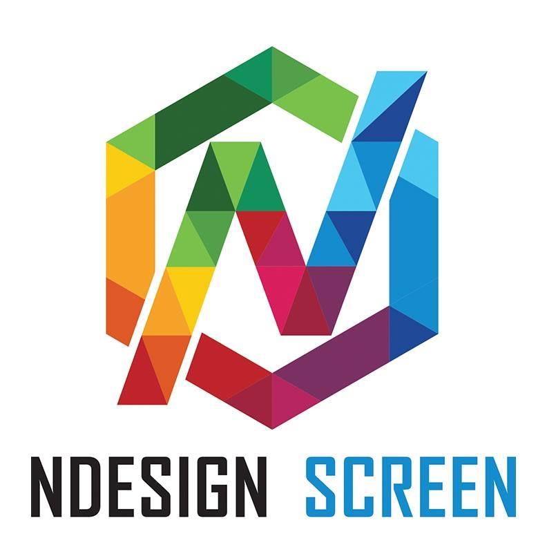 N Design ดราฟงาน. | Samut Sakhon