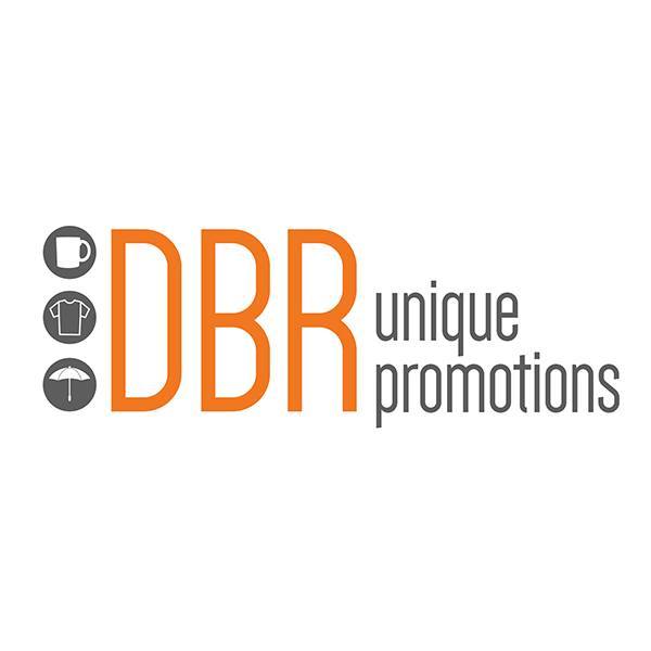 DBR Unique Promotions
