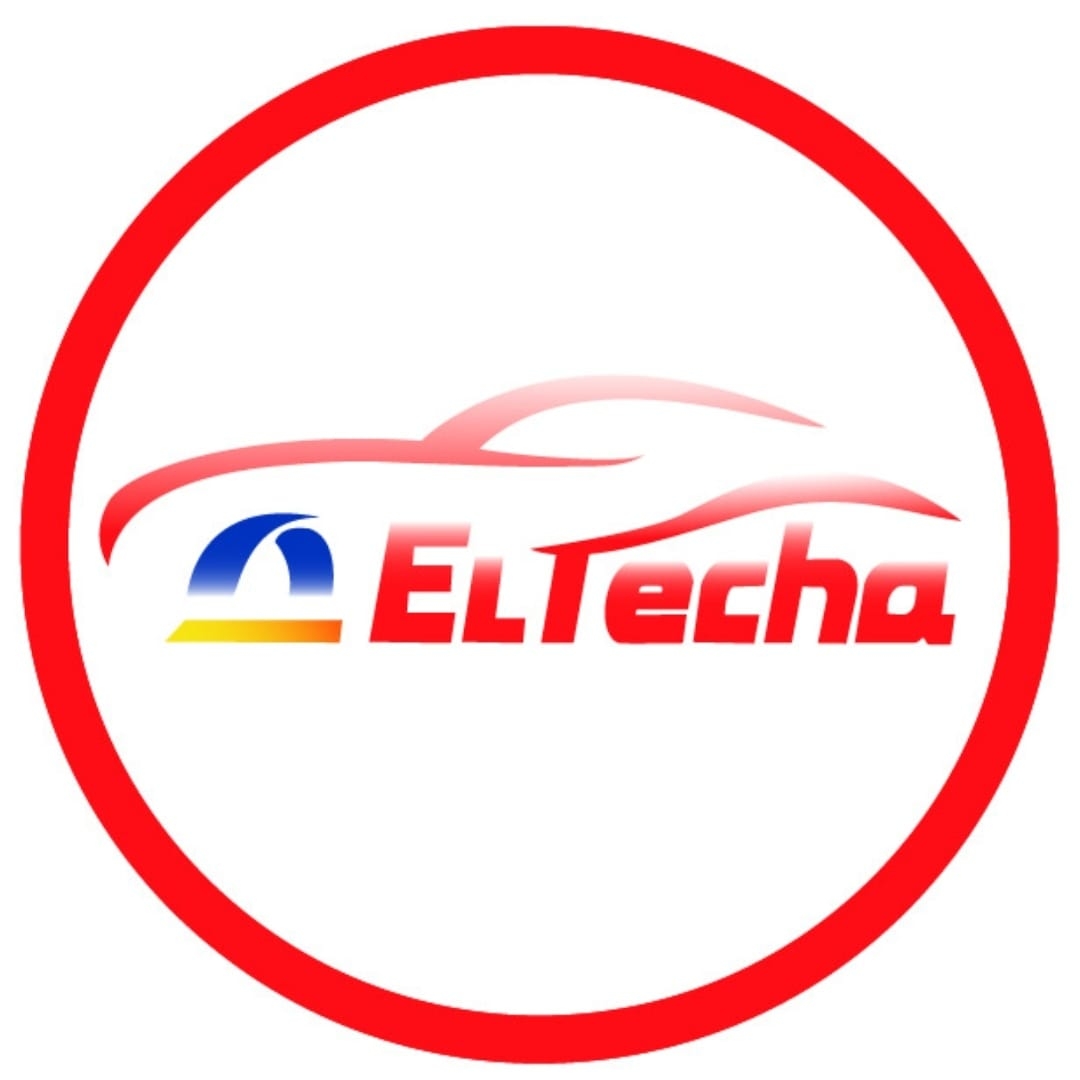 El TECHA | León