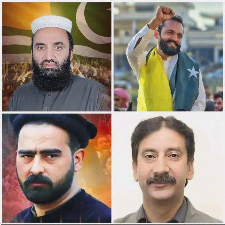 awan-aftab