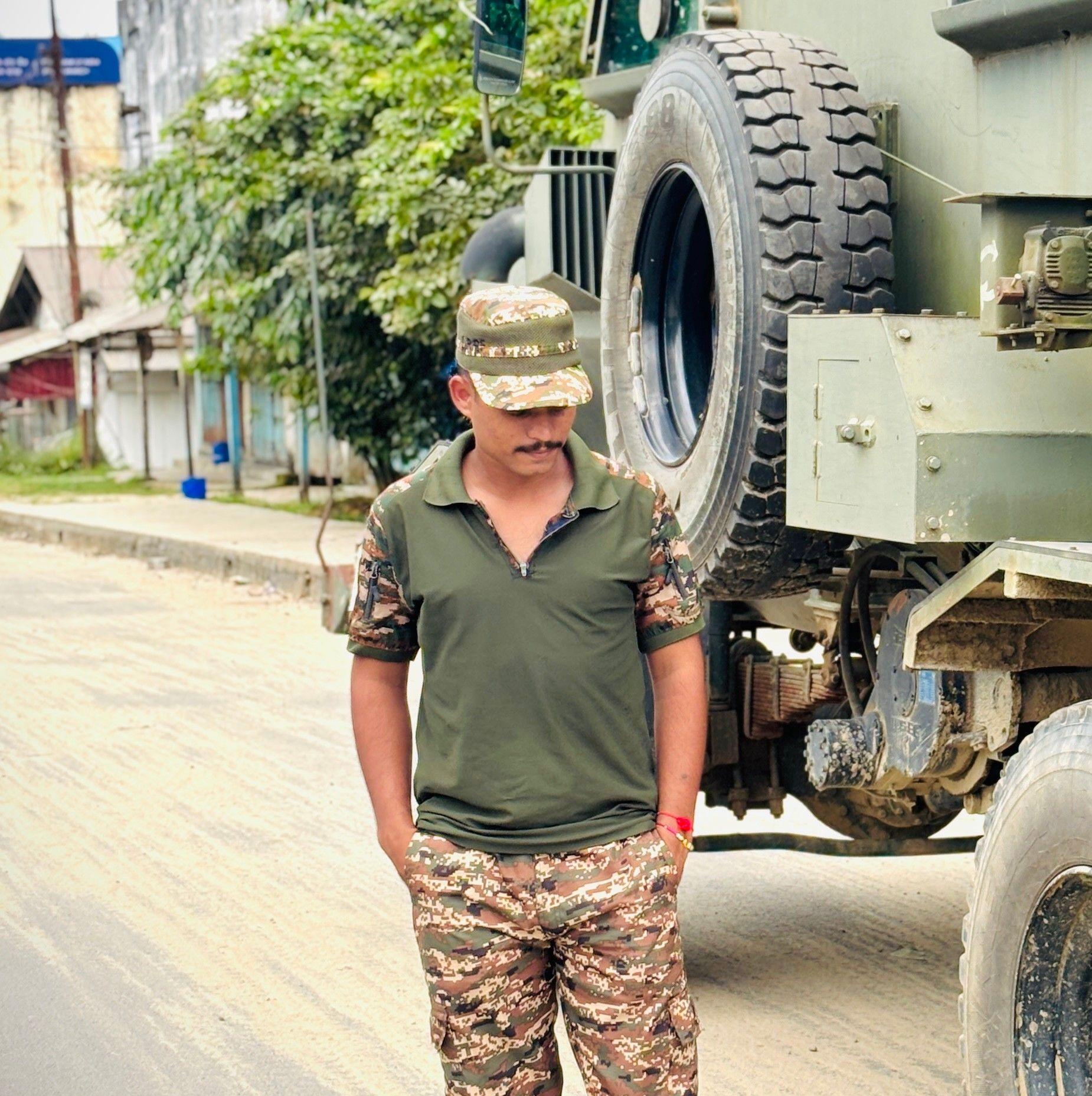 Nvdp - ਜੋ 💪ਜੁਰਤਾਂ ਨਾ 👍ਅੰਬਰਾ 🌤ਦੀ HIkk👋 ਪਾੜ ਦੇ ੳਹ SHUTYA👏 िਲਫਾਫੇ ਨੀ ੳਹ ਨੀ ...