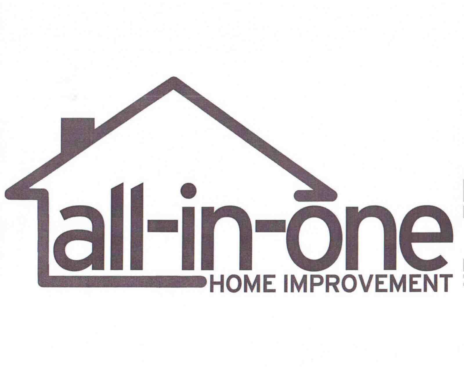 All-In-One Home Improvement | Durham NC