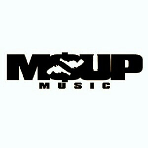 Profile for M's Up Music