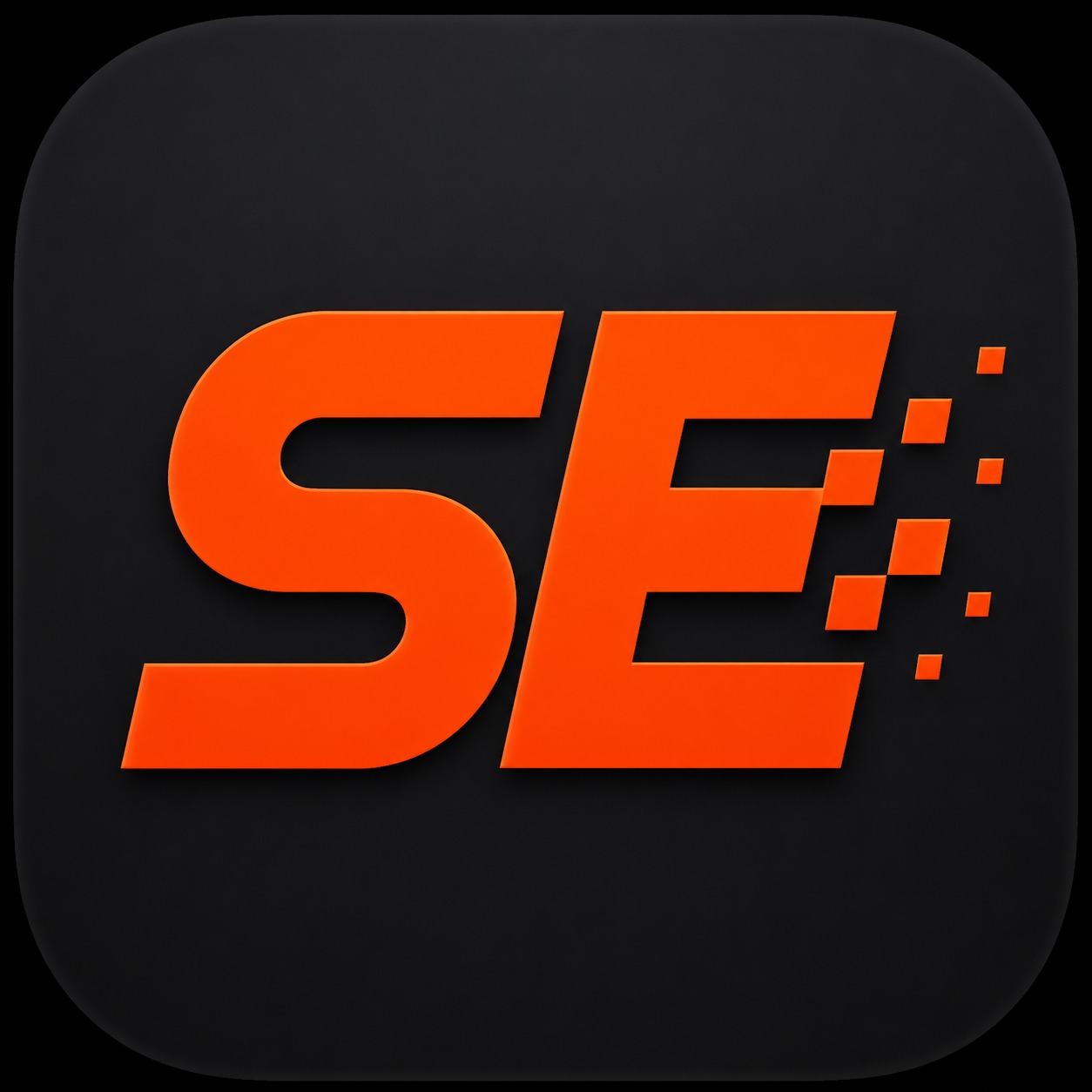 Sprite Sheets — detect, split and review sprites DOWNLOAD GAME ART ...