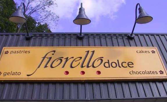 Fiorello Dolce | Huntington NY