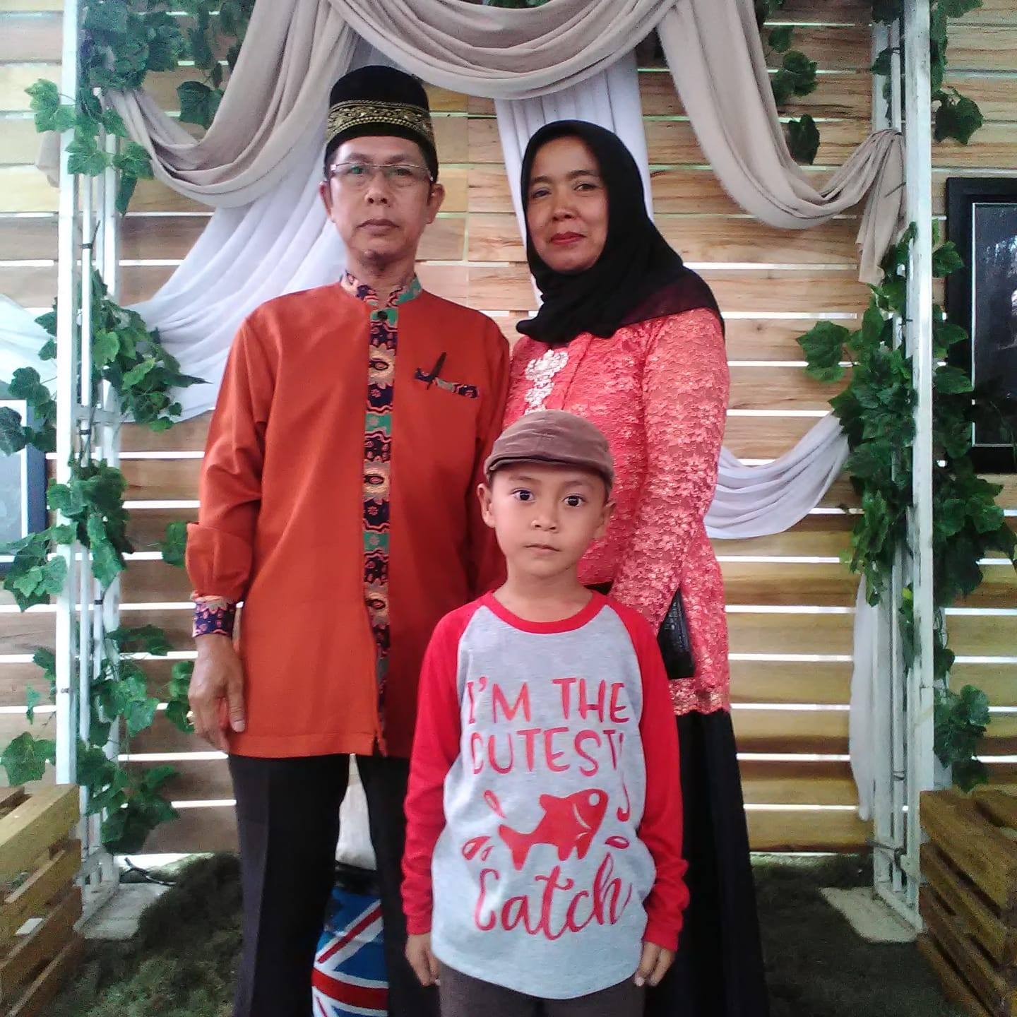 lanjutan-q-s-al-muzammil-ngajisubuh-ngajipendek-alquran